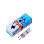 Ampoule capsule  Halogène Osram G6,35 HLX 64625 – 12V/100W