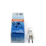 Lampe Capsule Halogène Osram 64633   150W 15V G6.35
