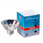 Lampe OPTIQUE   Osram HLX 64634 15V 150W GZ6.35