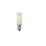 Lampe mini LED 5W E14 220V 6500K 350Lm