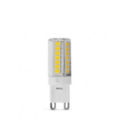 LED Capsule 5W  G9 220V 6500k