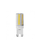 LED Capsule 5W  G9 220V 6500k
