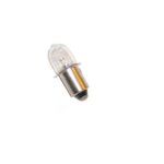 Voyant lumineux 2.4V 0.5A