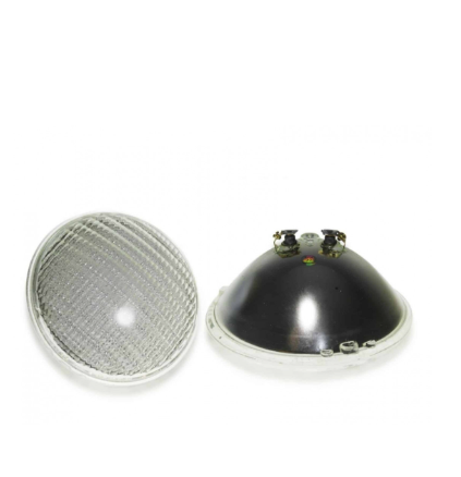 J PROJECTEUR PISCINE LED 50W 12V 6000K – Image 1