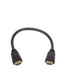 CABLE HDMI 0.5M