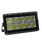 Projecteurs LED D'extérieur – 600W COB Étanche IP65 6500K