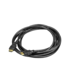 CABLE HDMI 3 M