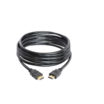 CABLE HDMI 5 M