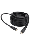 CABLE HDMI 20 M