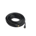 CABLE HDMI 25 M