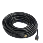CABLE HDMI 30 M