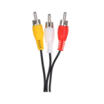 CÂBLE3 RCA SIMPLE