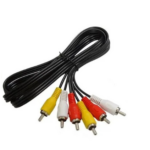 CÂBLE RCA RCA BLINDER 1,5 M