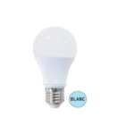Ampoule LED – 9w – E27 – 6500K Blanc
