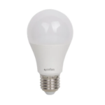 Ampoule LED – 18w – E27 – 6500K Blanc