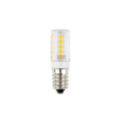 Lampe LED mini  5W  E14 220V 3000K 350Lm
