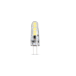 Ampoule LED COB G4 3 W 220v