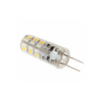 capsule  LED G4 2W 220v 3000k