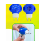 Appareil Anti-Moustiques pour prise vide 220v – Image 2