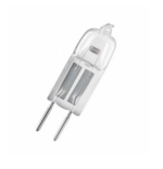Lampe Capsule Halogène Osram 64250 HLX  20W 6V G4 – Image 2