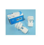 Lampe  Capsule spirale ZS 5W  G4 6400K