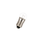 MINI LAMPES E10 4.8v