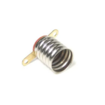 Douille pour ampoule E10