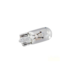 Ampoule  spéciale 12V, ampoule pour feu lampe  éclairage en bateau et voiture