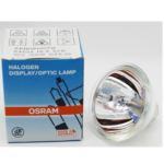 Lampe parabolique technique  OPTIQUE LAMPE  Osram HLX 64634 15V 150W GZ6.35