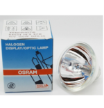 Lampe parabolique technique  OPTIQUE LAMPE  Osram HLX 64634 15V 150W GZ6.35