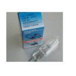 Ampoule capsule  Halogène Osram HLX 64655 – 24V/250W