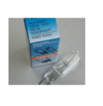 Ampoule capsule  Halogène Osram HLX 64655 – 24V/250W
