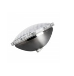 PROJECTEUR  PISCINE LED 50W 12V 6000K – Image 2