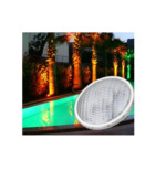PROJECTEUR  PISCINE LED 50W 12V 6000K – Image 3