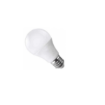 LAMPE LED A60  E27  12W 6500K 24v