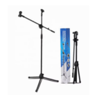 🎤Support Micro Professionnel – Image 2