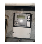 COMPTEUR TRIPHASE 100A SIAME – Image 2