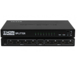 SPLITTER HDMI 8PORTS – Image 5