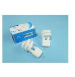 Lampe  Capsule spirale ZS 5W  G4 6400K – Image 3