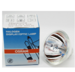 Lampe OPTIQUE   Osram HLX 64634 15V 150W GZ6.35 – Image 3