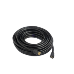 CABLE HDMI 10 M