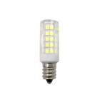 Lampe mini LED 5W E14 220V 6500K 350Lm