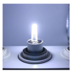 Ampoule LED COB G4 3 W 220v – Image 2