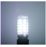 LED Capsule 5W  G9 220V 6500k – Image 2