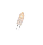 CAPSULE HALLOGENE 20W G4 12V - SYLVANIA – Image 2