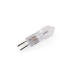 Lampe Capsule Halogène GY6.35 50W 12V OSRAM 64440 3000K 920Lm – Image 2
