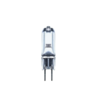 Lampe Capsule Halogène Osram 64633   150W 15V G6.35 – Image 2
