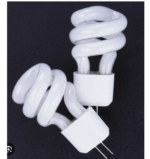 Lampe  Capsule spirale ZS 5W  G4 6400K – Image 2
