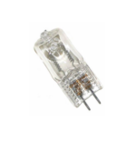 Lampe Capsule Halogène 115-120V 300W GX6.35 - OSRAM 64512 FNS – Image 2