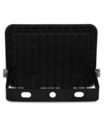 Projecteur LED Slim   Extérieur - 10W 3000k IP65 – Image 2